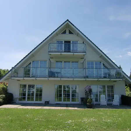 Ferienwohnung-Godewind-Seeblick-Lud-297 *