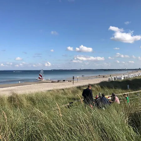 Ferienwohnung-Godewind-Seeblick-Lud-297